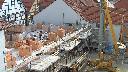 cam1_2023-05-15_08-35.jpg