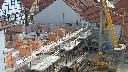 cam1_2023-05-15_08-40.jpg