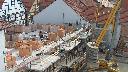 cam1_2023-05-15_08-45.jpg