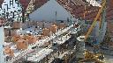 cam1_2023-05-15_08-55.jpg