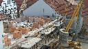 cam1_2023-05-15_09-00.jpg