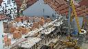 cam1_2023-05-15_09-05.jpg