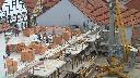 cam1_2023-05-15_09-30.jpg
