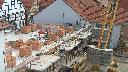 cam1_2023-05-15_09-35.jpg