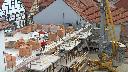 cam1_2023-05-15_09-45.jpg