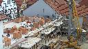 cam1_2023-05-15_09-50.jpg