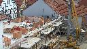cam1_2023-05-15_09-55.jpg