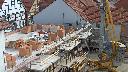 cam1_2023-05-15_10-05.jpg