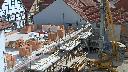 cam1_2023-05-15_10-20.jpg