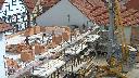 cam1_2023-05-15_10-55.jpg