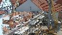 cam1_2023-05-15_11-40.jpg