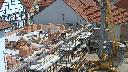 cam1_2023-05-15_11-45.jpg