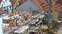 cam1_2023-05-15_11-50.jpg