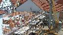 cam1_2023-05-15_11-55.jpg