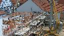 cam1_2023-05-15_12-05.jpg