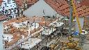 cam1_2023-05-15_14-05.jpg