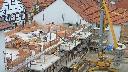 cam1_2023-05-15_14-25.jpg