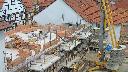 cam1_2023-05-15_14-30.jpg
