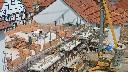 cam1_2023-05-15_14-35.jpg