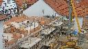 cam1_2023-05-15_14-45.jpg