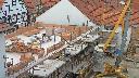cam1_2023-05-15_18-55.jpg