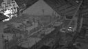 cam1_2023-05-16_05-00.jpg
