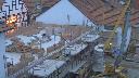 cam1_2023-05-16_05-16.jpg