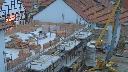 cam1_2023-05-16_05-21.jpg