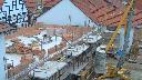 cam1_2023-05-16_05-31.jpg