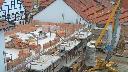 cam1_2023-05-16_05-36.jpg
