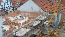 cam1_2023-05-16_05-41.jpg