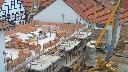 cam1_2023-05-16_05-46.jpg