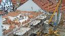cam1_2023-05-16_05-56.jpg
