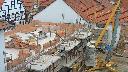 cam1_2023-05-16_06-37.jpg