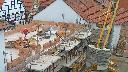 cam1_2023-05-16_07-17.jpg
