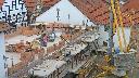 cam1_2023-05-16_07-52.jpg