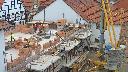 cam1_2023-05-16_07-57.jpg