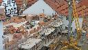 cam1_2023-05-16_08-07.jpg