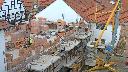 cam1_2023-05-16_08-37.jpg