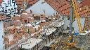 cam1_2023-05-16_08-57.jpg