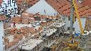 cam1_2023-05-16_09-07.jpg