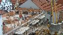 cam1_2023-05-16_11-03.jpg