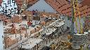 cam1_2023-05-16_11-13.jpg