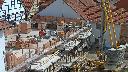 cam1_2023-05-16_11-18.jpg