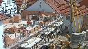 cam1_2023-05-16_11-23.jpg