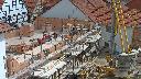 cam1_2023-05-16_11-28.jpg