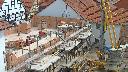 cam1_2023-05-16_11-33.jpg
