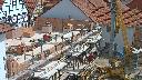 cam1_2023-05-16_11-38.jpg