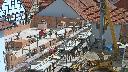 cam1_2023-05-16_11-43.jpg