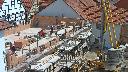 cam1_2023-05-16_11-48.jpg